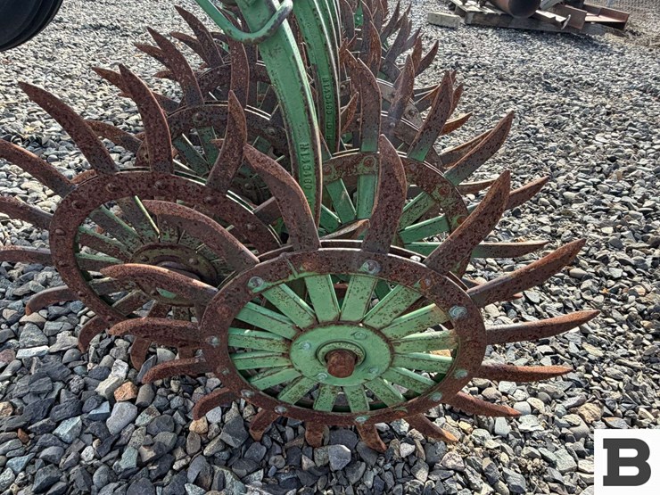 john-deere-400-image-10