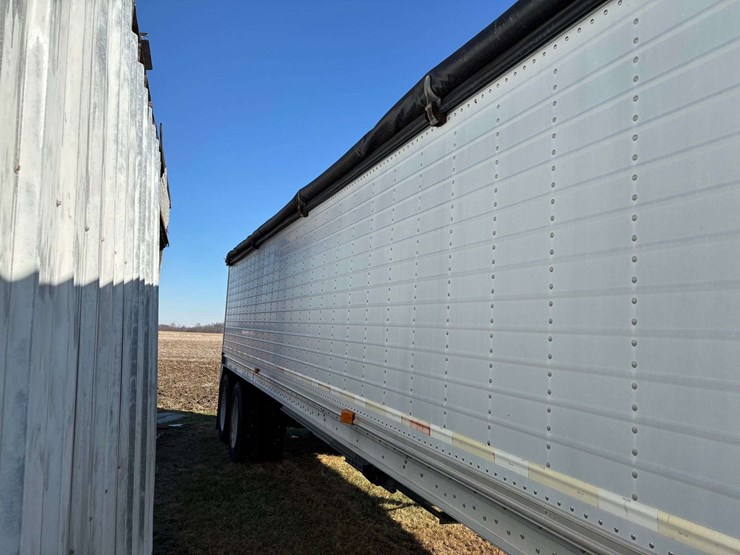 2001-wilson-dwh-400-image-13