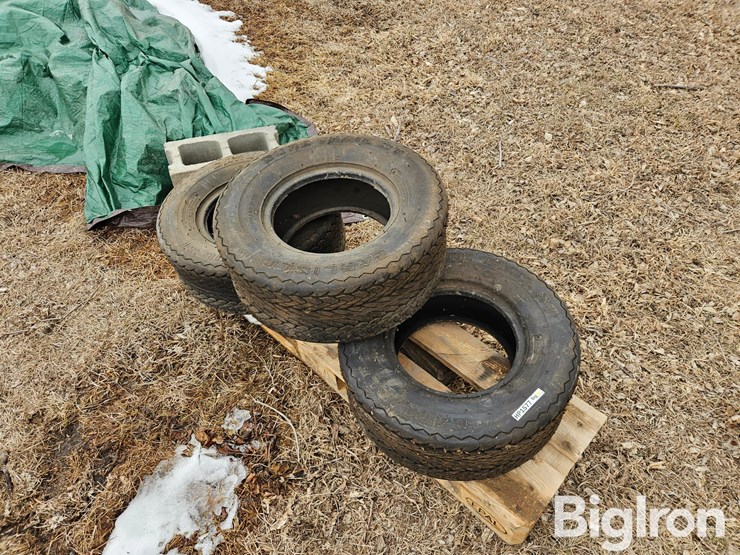 20.5x8.0-10-tires-image-7