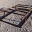 #2047-•-metal-storage-rack-5'-x-8'-image-6