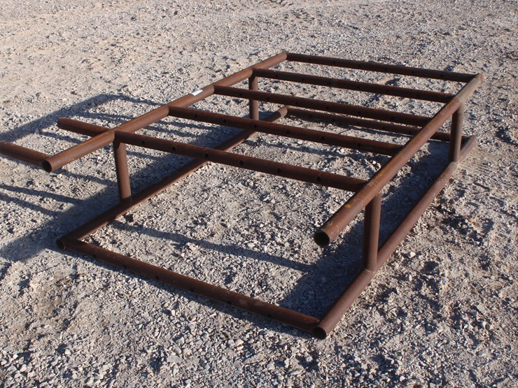 #2047-•-metal-storage-rack-5'-x-8'-image-6
