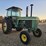 john-deere-4430-image-13