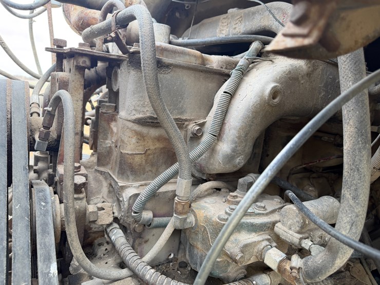 #41247-•-inop-1978-international-f-2275-daycab-truck-image-41