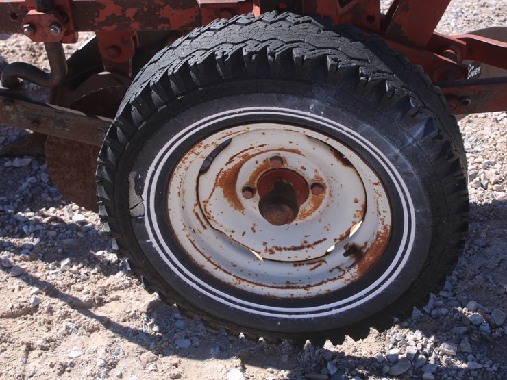 international-5-image-7