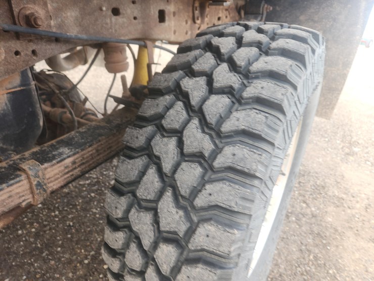 2007-ford-f250-xlt-image-22