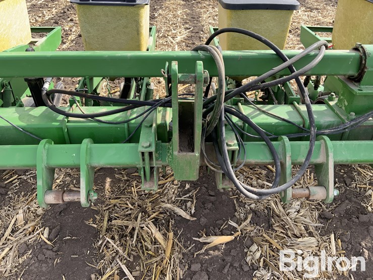 john-deere-37-image-20