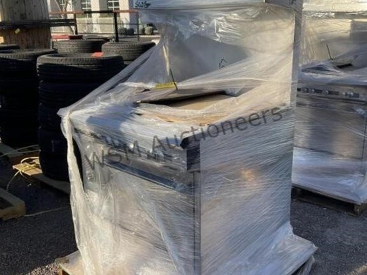 u.s-range-gas-stove-image-1