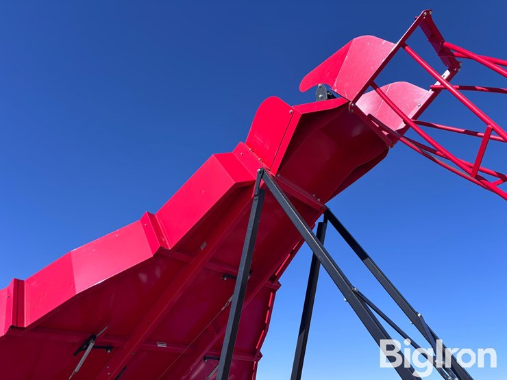 kuhns-norden-ae18-18-pack-small-square-bale-accumulator-image-20