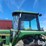 1974-john-deere-4430-image-15