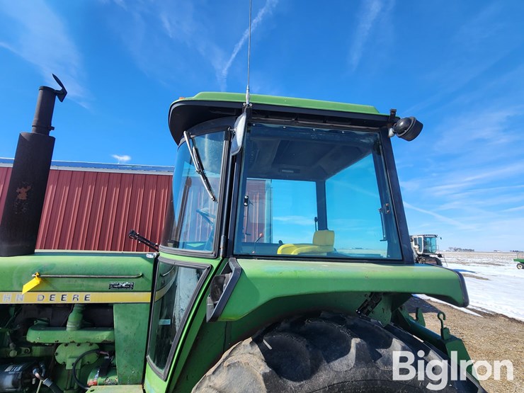 1974-john-deere-4430-image-15