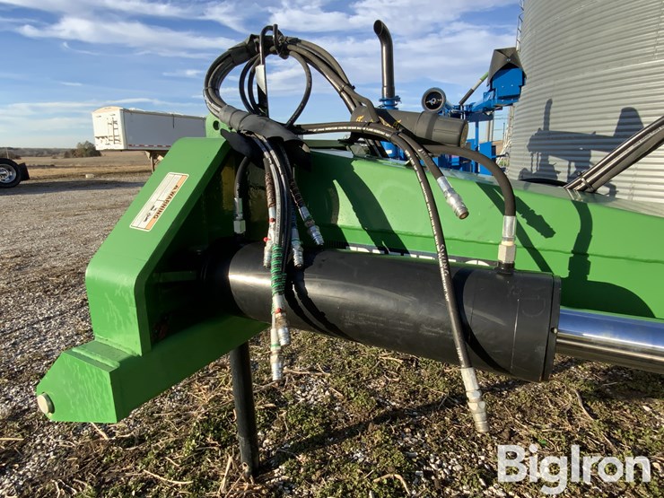 2013-rhino-3500-image-14