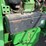 john-deere-8345rt-image-21