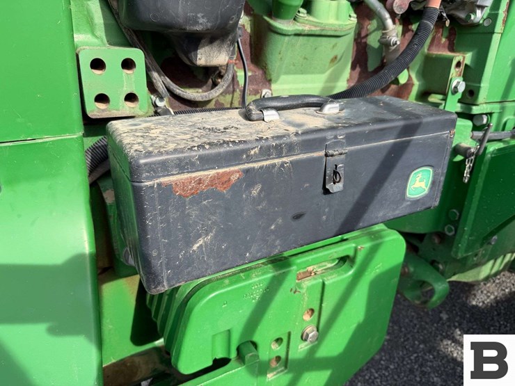 john-deere-8345rt-image-21