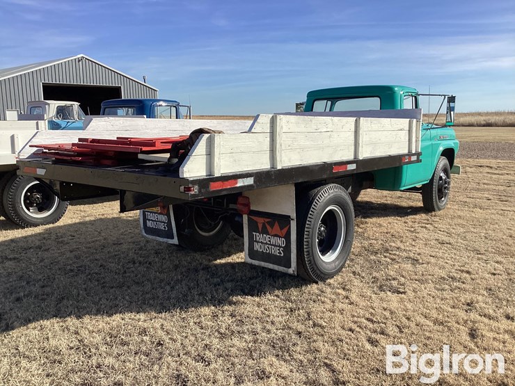 1960-ford-f600-image-5