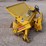 #2062-•-brown-skid-steer-attachment-composter-image-3