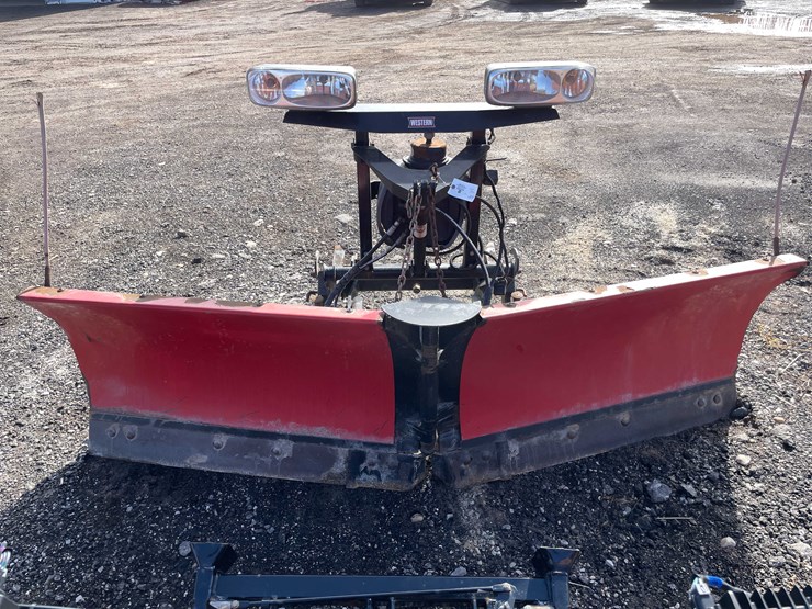 2007-chevrolet-2500hd-image-58