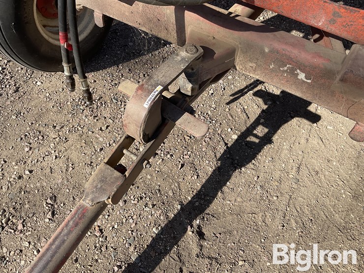 unverferth-350-image-10