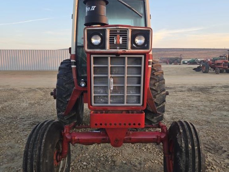 international-1486-image-2