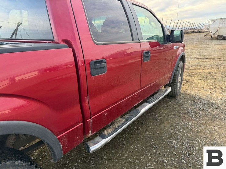 2010-ford-f150-image-24