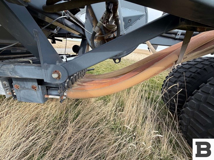 flexi-coil-1720-image-48