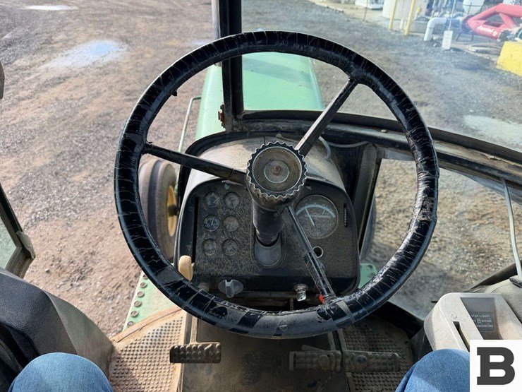 1975-john-deere-4430-image-61