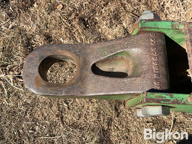 john-deere-630-image-9