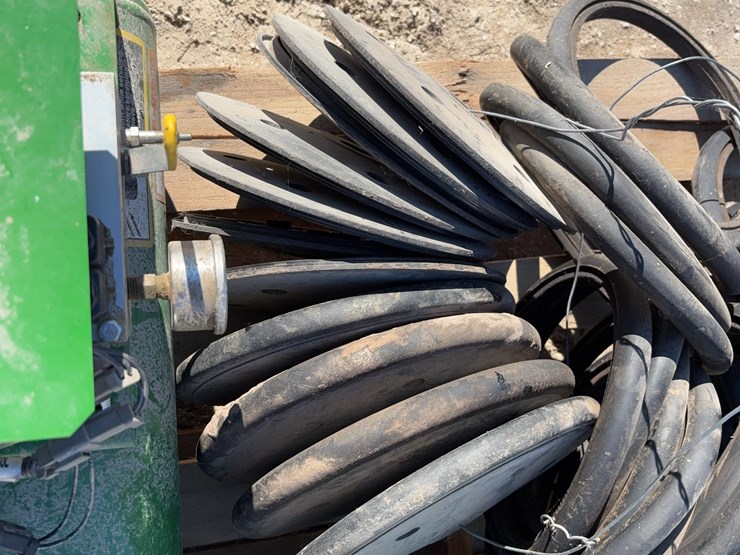 john-deere-1770-image-13