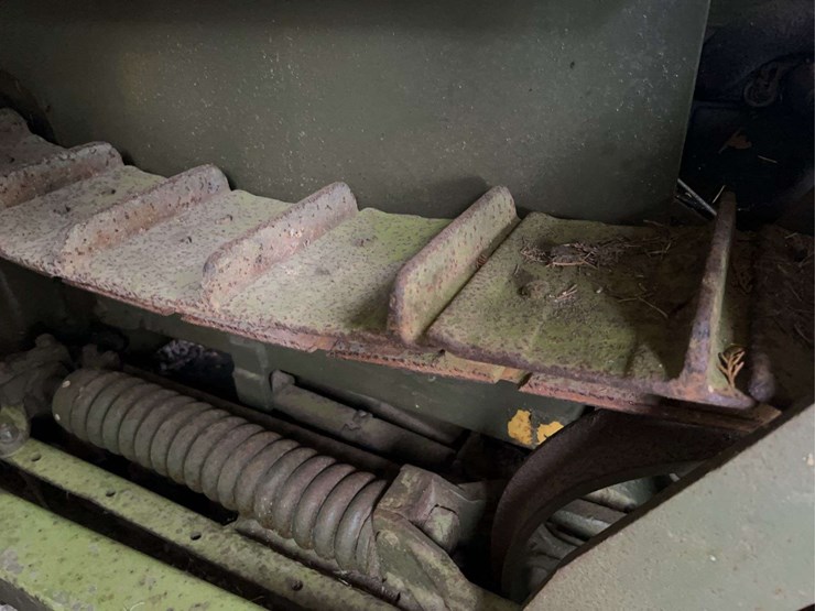 clark-airborne-crawler-image-56