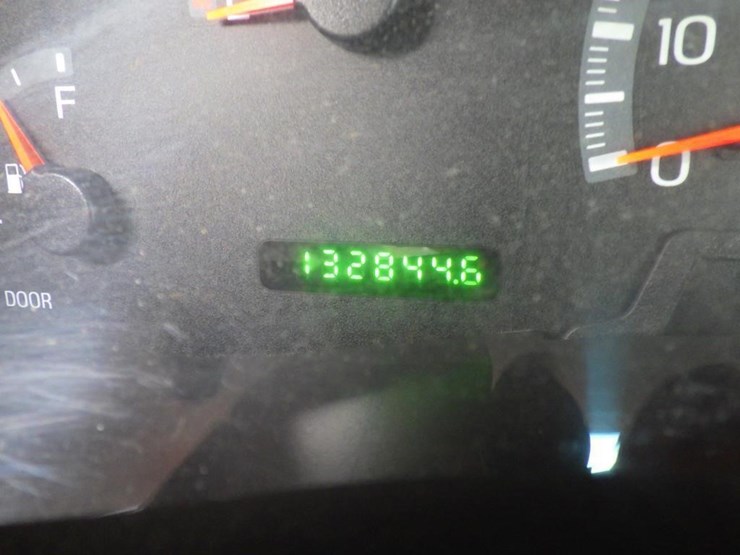 2002-ford-f150-image-12