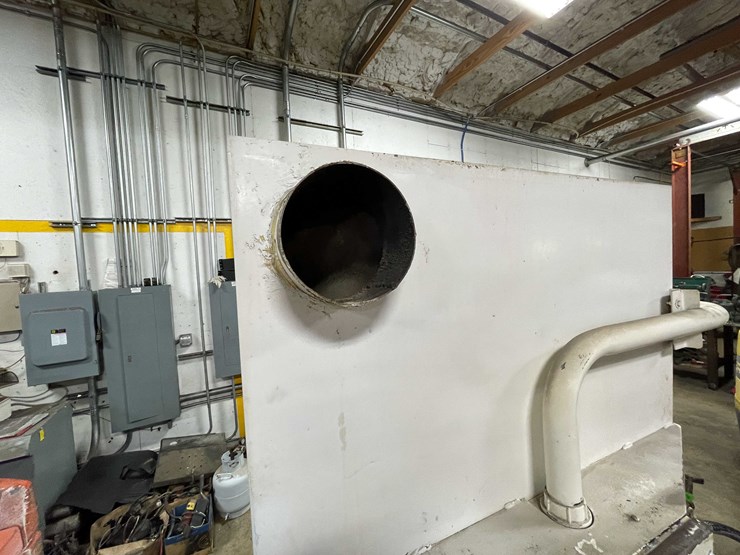 #6004-•-cuda-hot-water-parts-washer-(shawano,-wi)-image-21