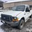 2000-ford-f250-xl-image-1