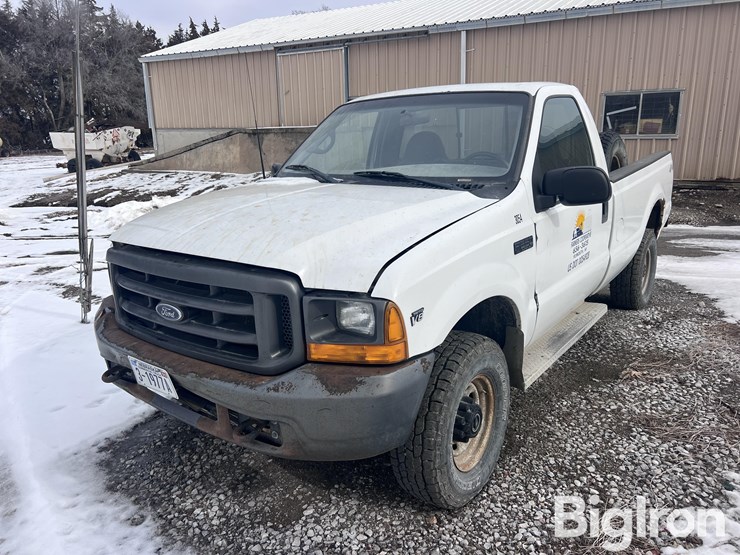 2000-ford-f250-xl-image-1