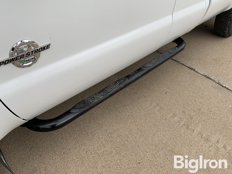 2012-ford-f250-image-11