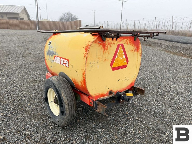 rears-mfg-pul-tank-image-3