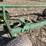 #7409-•-john-deere-running-gear-head-cart-(bloomer,-wi)-image-9