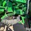 2013-john-deere-4940-image-15