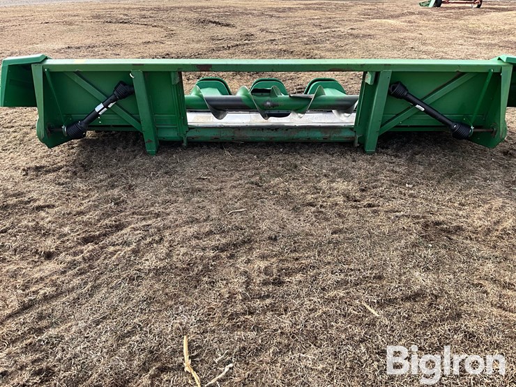 john-deere-a-image-6