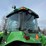 2003-john-deere-8520t-image-34