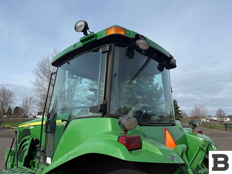 2003-john-deere-8520t-image-34