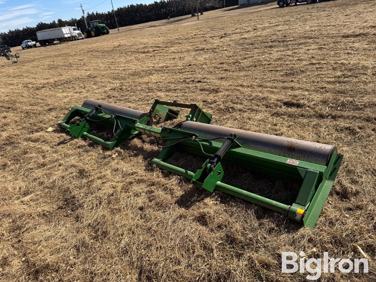 john-deere-9460r-image-5