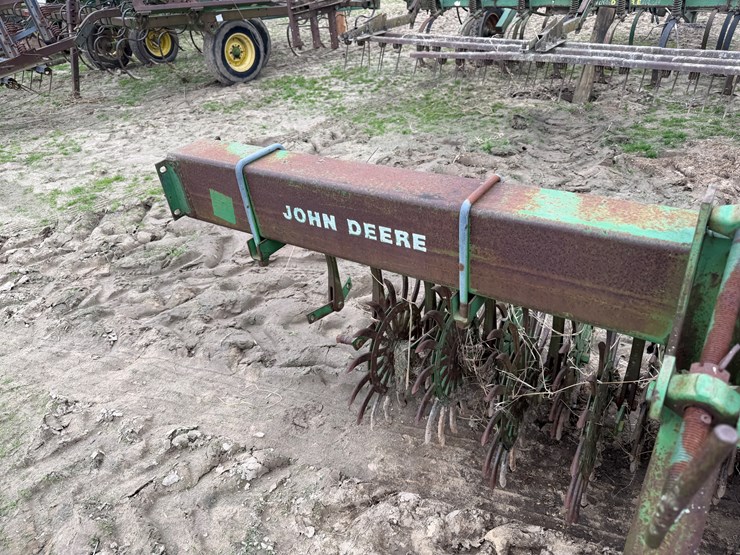 john-deere-400-image-28