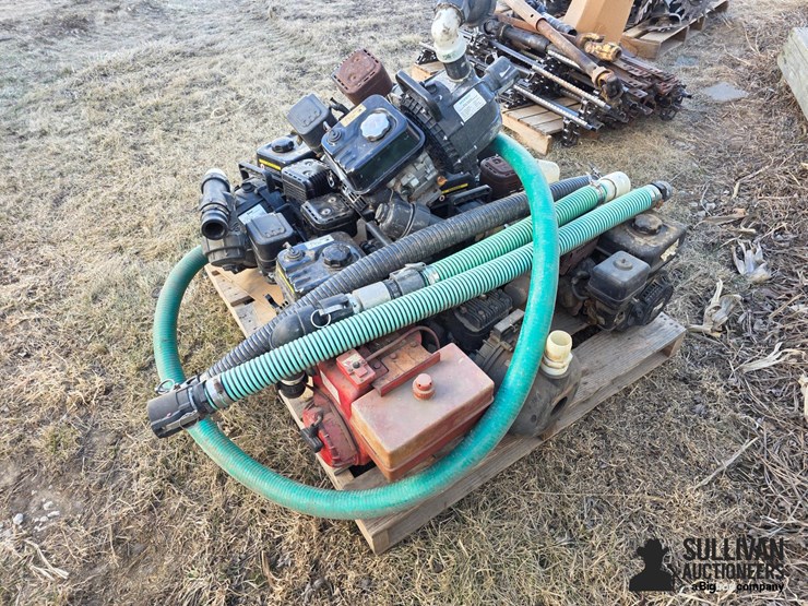 chemical-pumps-image-6