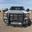 2020-ford-f350-image-2