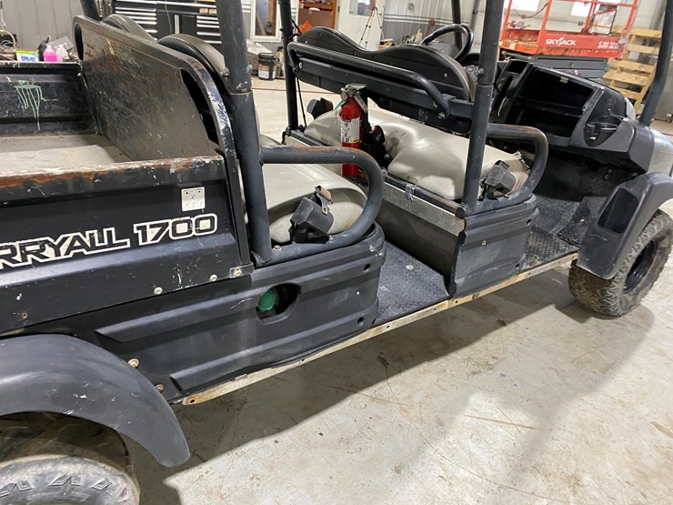 club-car-carryall-1700-image-26