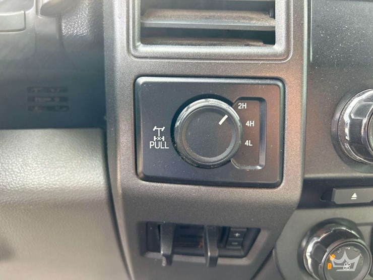 2018-ford-f250-image-17