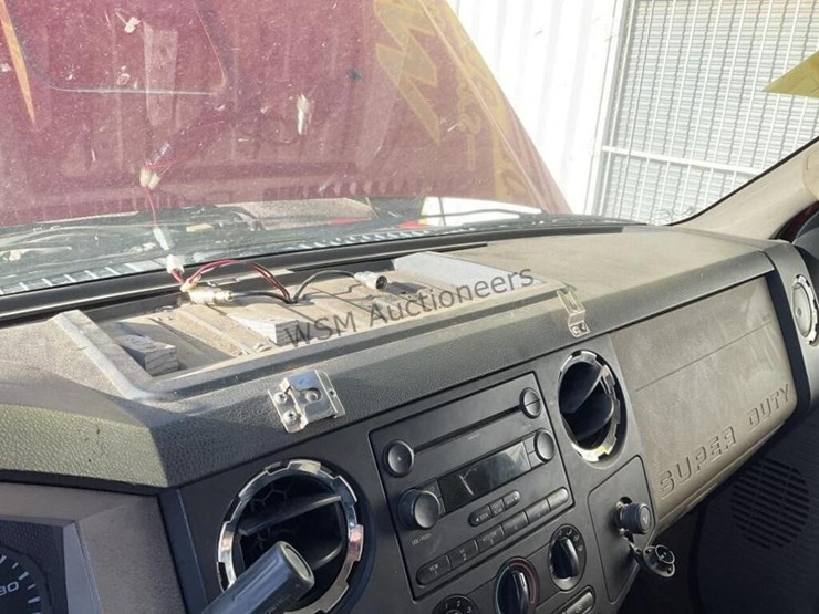 2008-ford-f350-image-19