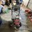#7207-•-honda-gc-190-pressure-washer-image-2