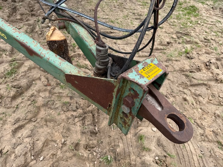 john-deere-960-image-41