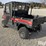 2022-kawasaki-mule-pro-fx-image-7