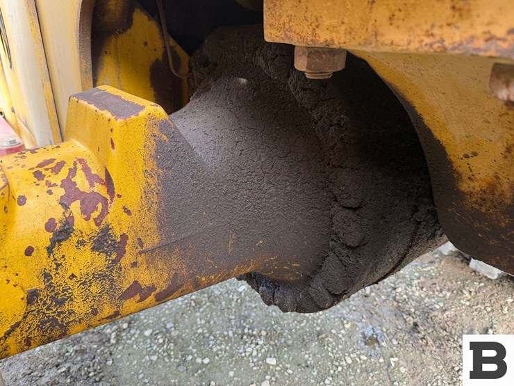 2001-komatsu-wa380-3-image-47